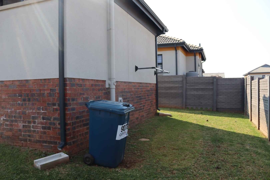 3 Bedroom Property for Sale in Danville Gauteng