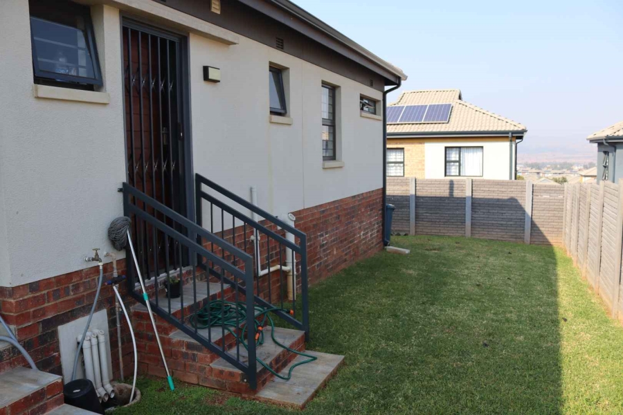 3 Bedroom Property for Sale in Danville Gauteng