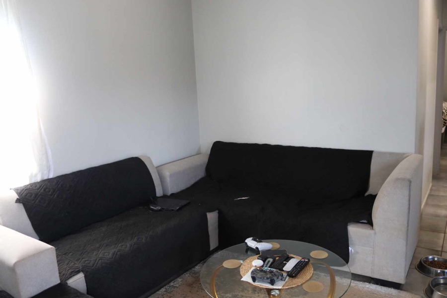 3 Bedroom Property for Sale in Danville Gauteng