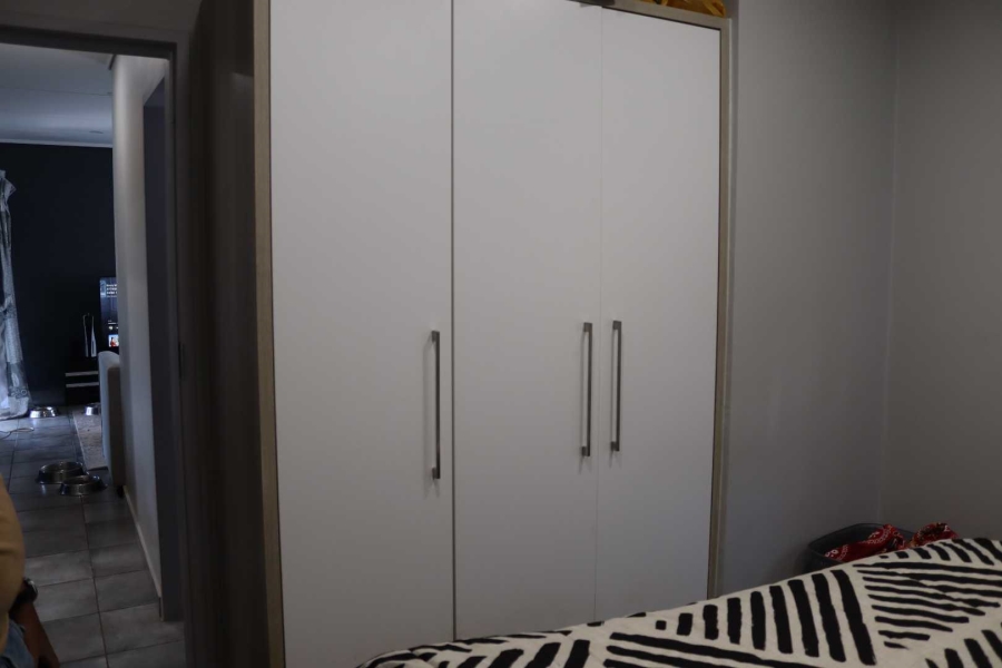 3 Bedroom Property for Sale in Danville Gauteng
