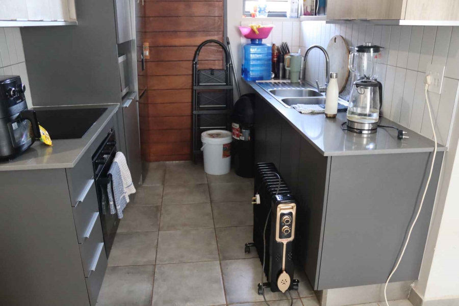 3 Bedroom Property for Sale in Danville Gauteng