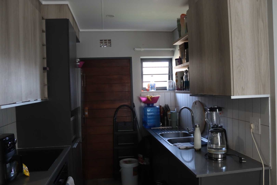 3 Bedroom Property for Sale in Danville Gauteng
