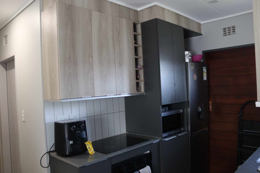 3 Bedroom Property for Sale in Danville Gauteng