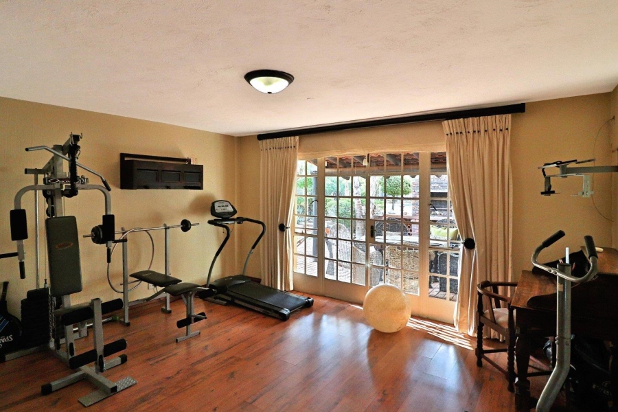 8 Bedroom Property for Sale in Ruimsig Gauteng