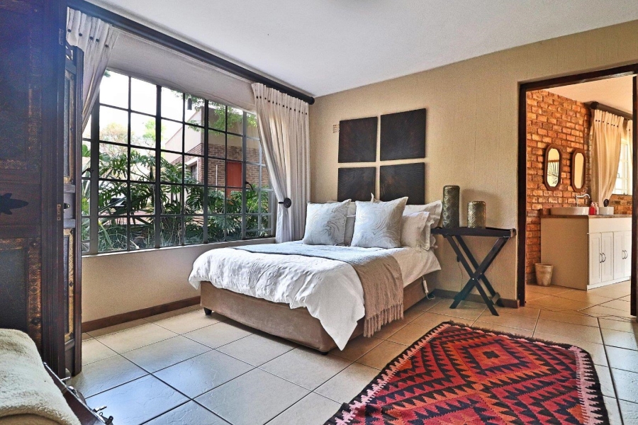 8 Bedroom Property for Sale in Ruimsig Gauteng