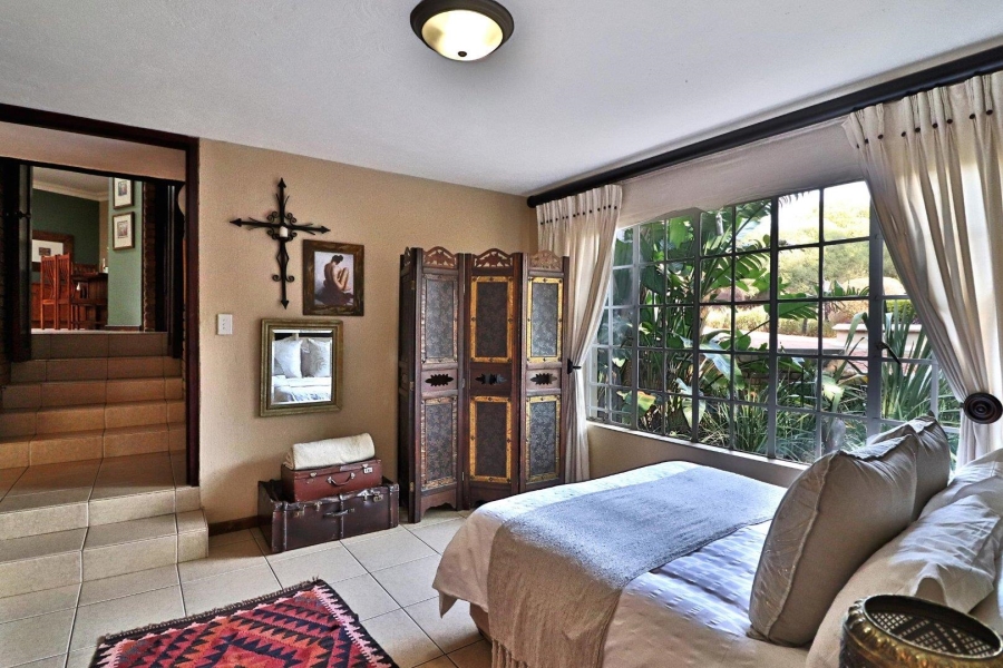8 Bedroom Property for Sale in Ruimsig Gauteng