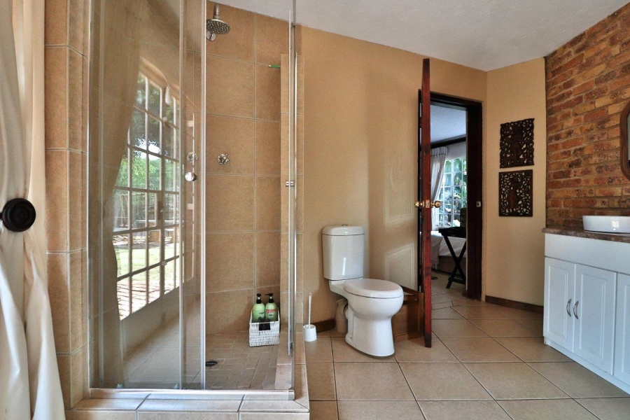 8 Bedroom Property for Sale in Ruimsig Gauteng