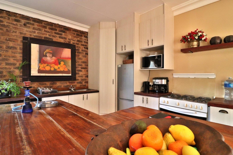 8 Bedroom Property for Sale in Ruimsig Gauteng