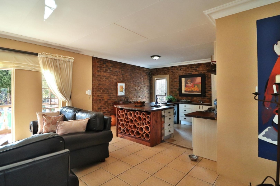8 Bedroom Property for Sale in Ruimsig Gauteng