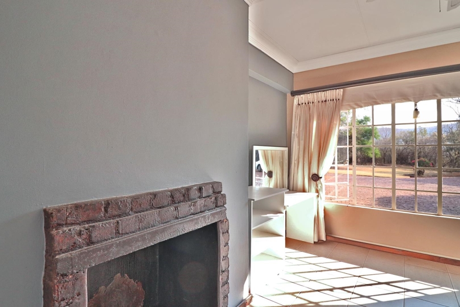 8 Bedroom Property for Sale in Ruimsig Gauteng