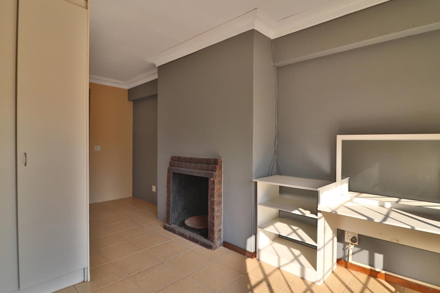8 Bedroom Property for Sale in Ruimsig Gauteng