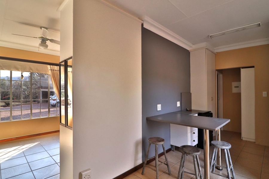 8 Bedroom Property for Sale in Ruimsig Gauteng