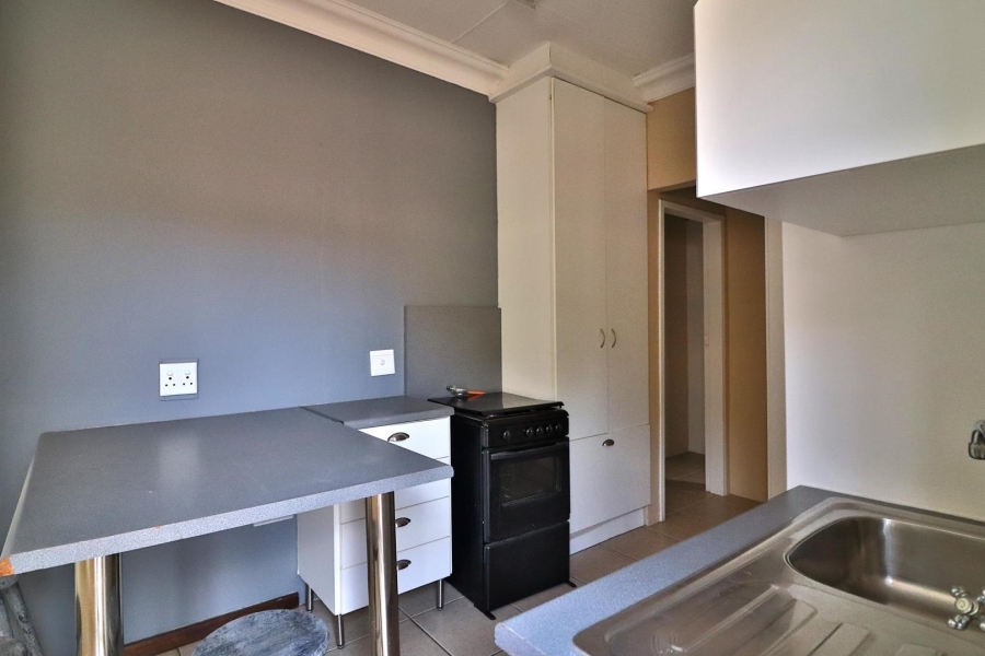 8 Bedroom Property for Sale in Ruimsig Gauteng