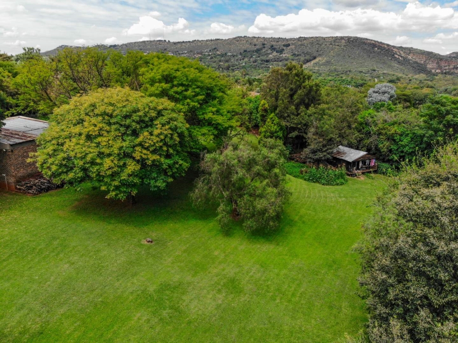 8 Bedroom Property for Sale in Ruimsig Gauteng