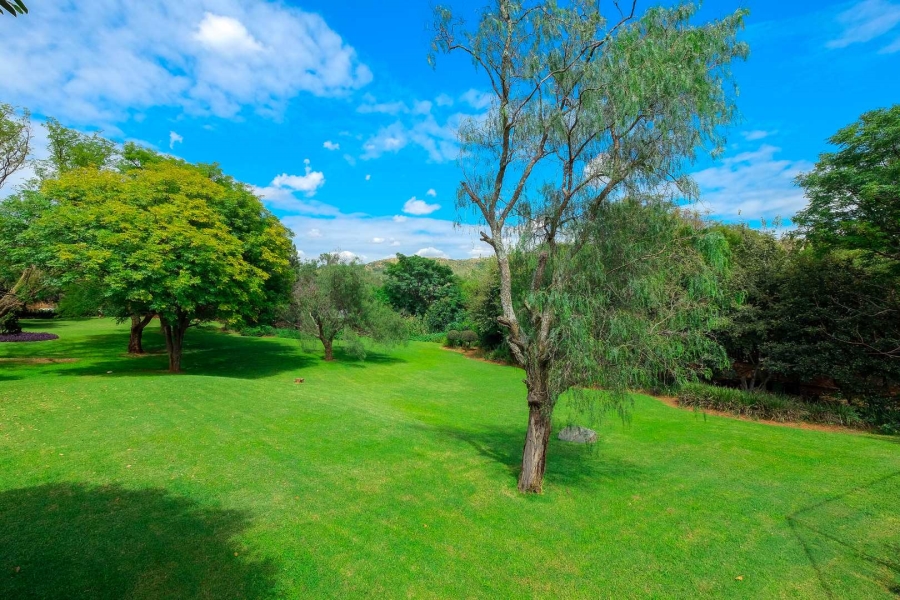 8 Bedroom Property for Sale in Ruimsig Gauteng