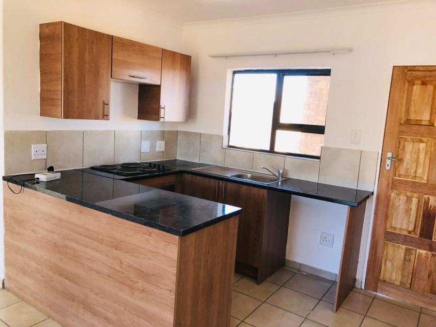 2 Bedroom Property for Sale in Princess A H Gauteng
