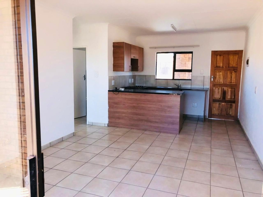 2 Bedroom Property for Sale in Princess A H Gauteng