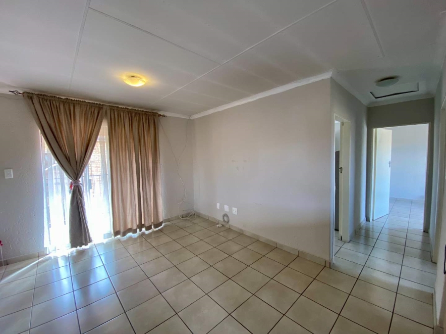 2 Bedroom Property for Sale in Princess A H Gauteng