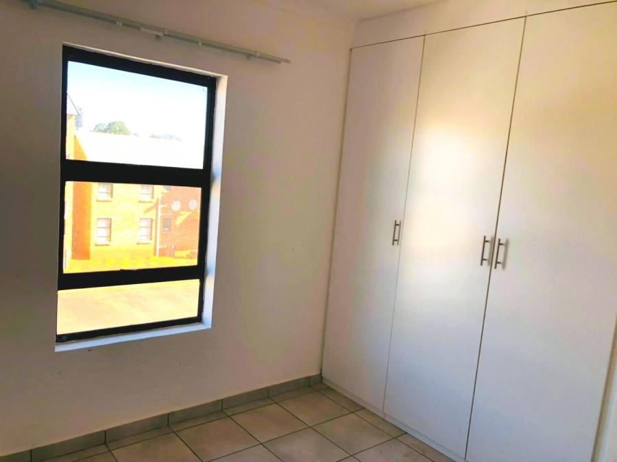 2 Bedroom Property for Sale in Princess A H Gauteng