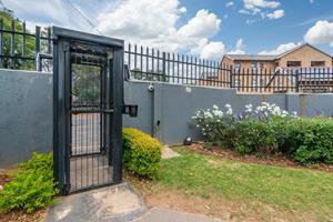 2 Bedroom Property for Sale in Princess A H Gauteng
