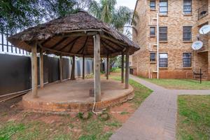 2 Bedroom Property for Sale in Princess A H Gauteng