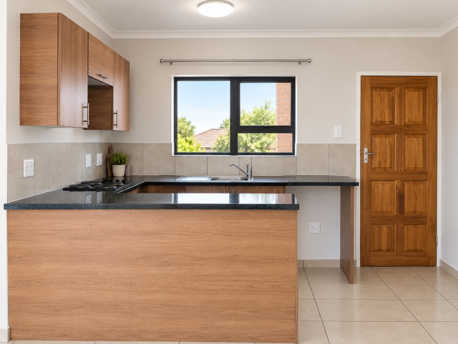 2 Bedroom Property for Sale in Princess A H Gauteng