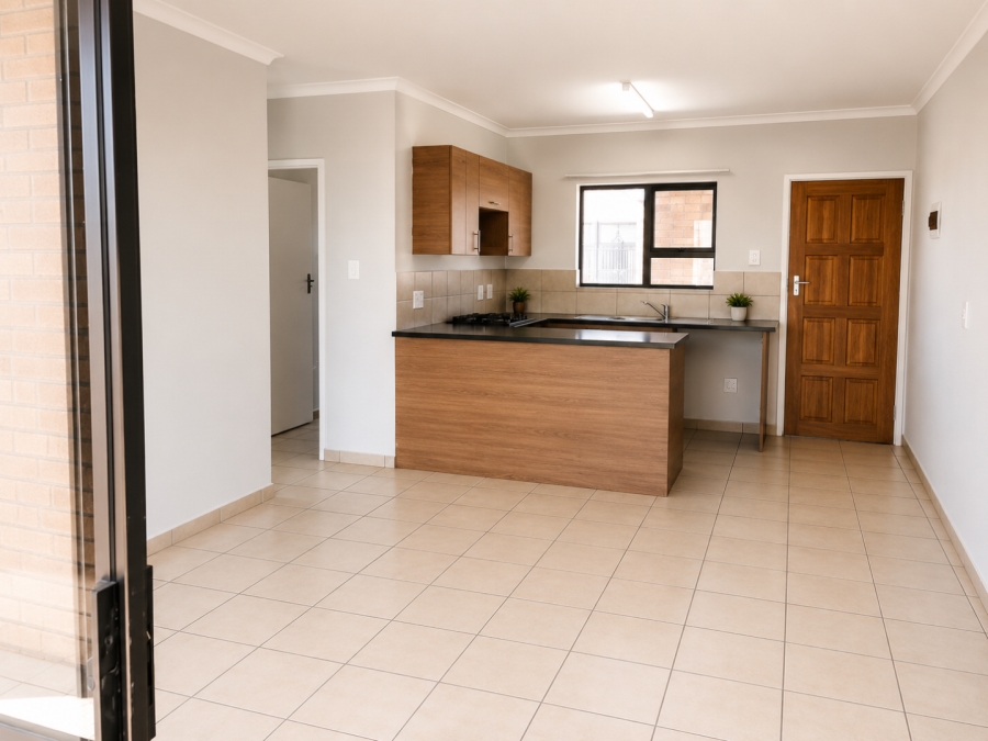 2 Bedroom Property for Sale in Princess A H Gauteng