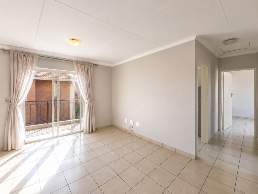 2 Bedroom Property for Sale in Princess A H Gauteng