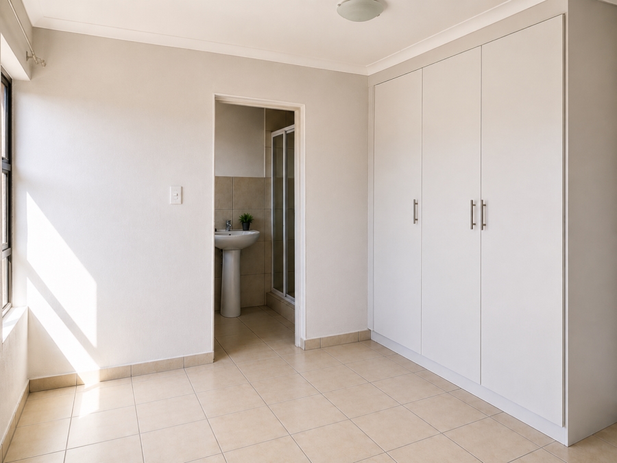 2 Bedroom Property for Sale in Princess A H Gauteng