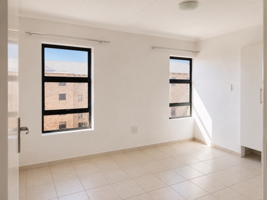2 Bedroom Property for Sale in Princess A H Gauteng