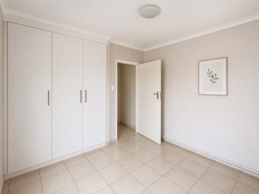 2 Bedroom Property for Sale in Princess A H Gauteng