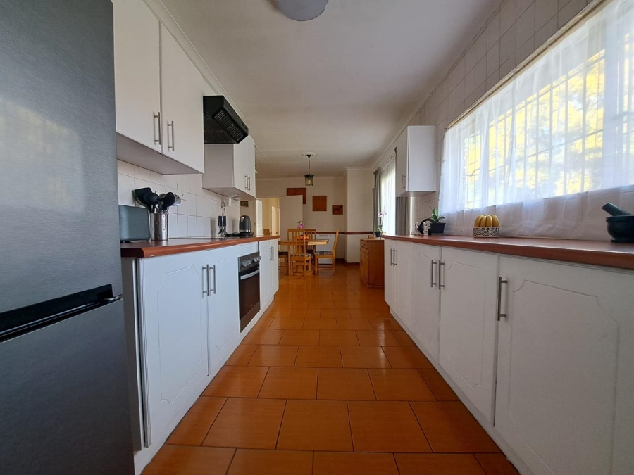 3 Bedroom Property for Sale in Mayberry Park Gauteng
