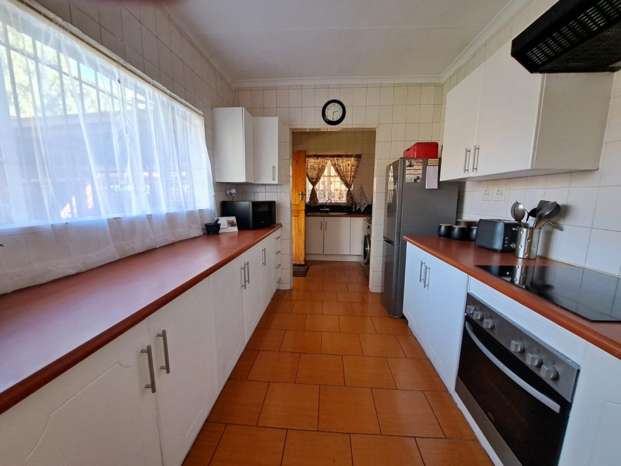 3 Bedroom Property for Sale in Mayberry Park Gauteng