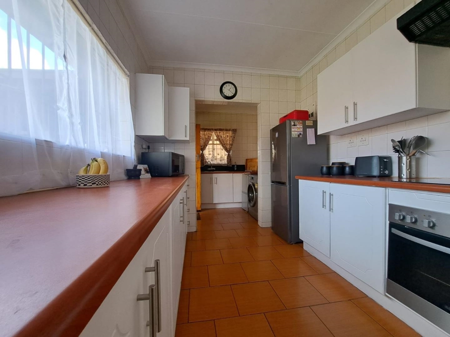 3 Bedroom Property for Sale in Mayberry Park Gauteng