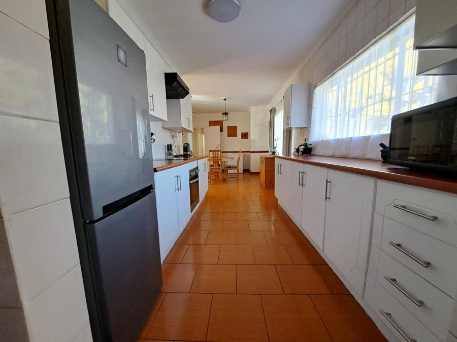 3 Bedroom Property for Sale in Mayberry Park Gauteng