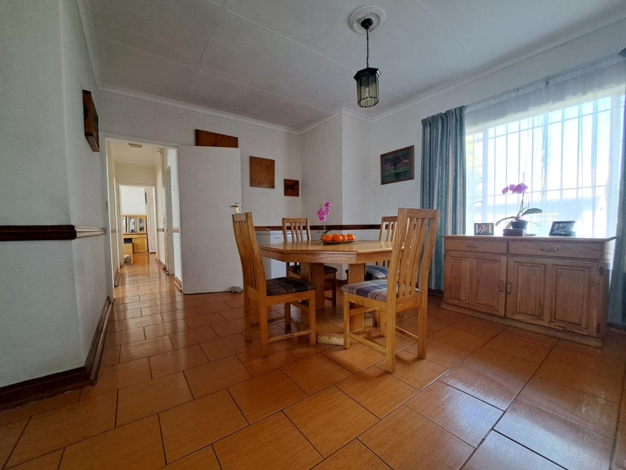 3 Bedroom Property for Sale in Mayberry Park Gauteng