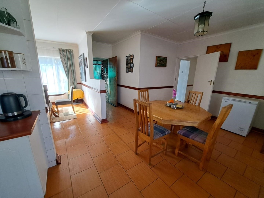 3 Bedroom Property for Sale in Mayberry Park Gauteng