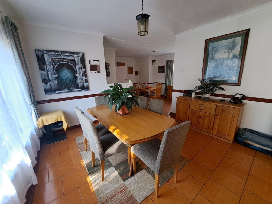 3 Bedroom Property for Sale in Mayberry Park Gauteng