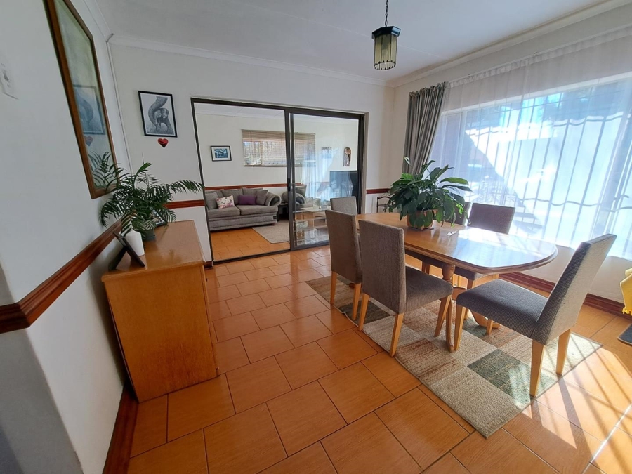 3 Bedroom Property for Sale in Mayberry Park Gauteng