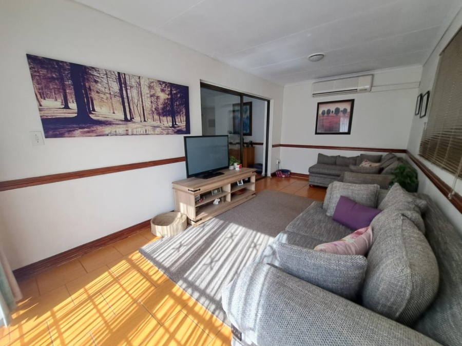 3 Bedroom Property for Sale in Mayberry Park Gauteng