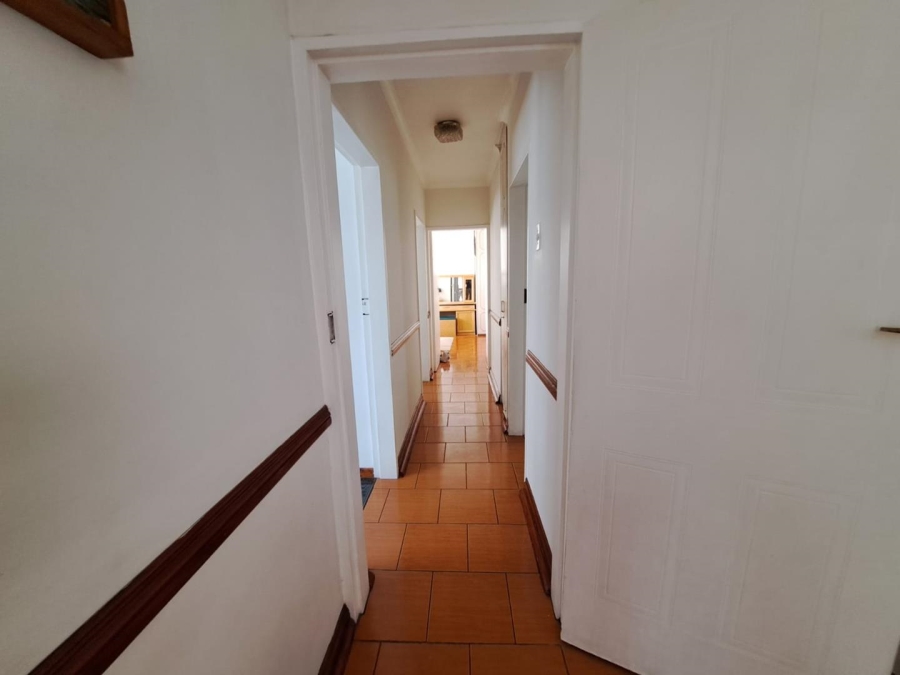 3 Bedroom Property for Sale in Mayberry Park Gauteng