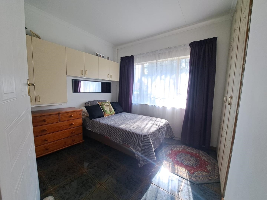 3 Bedroom Property for Sale in Mayberry Park Gauteng