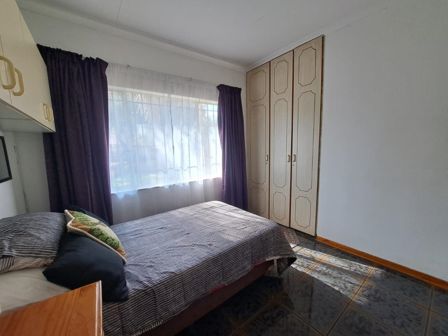 3 Bedroom Property for Sale in Mayberry Park Gauteng