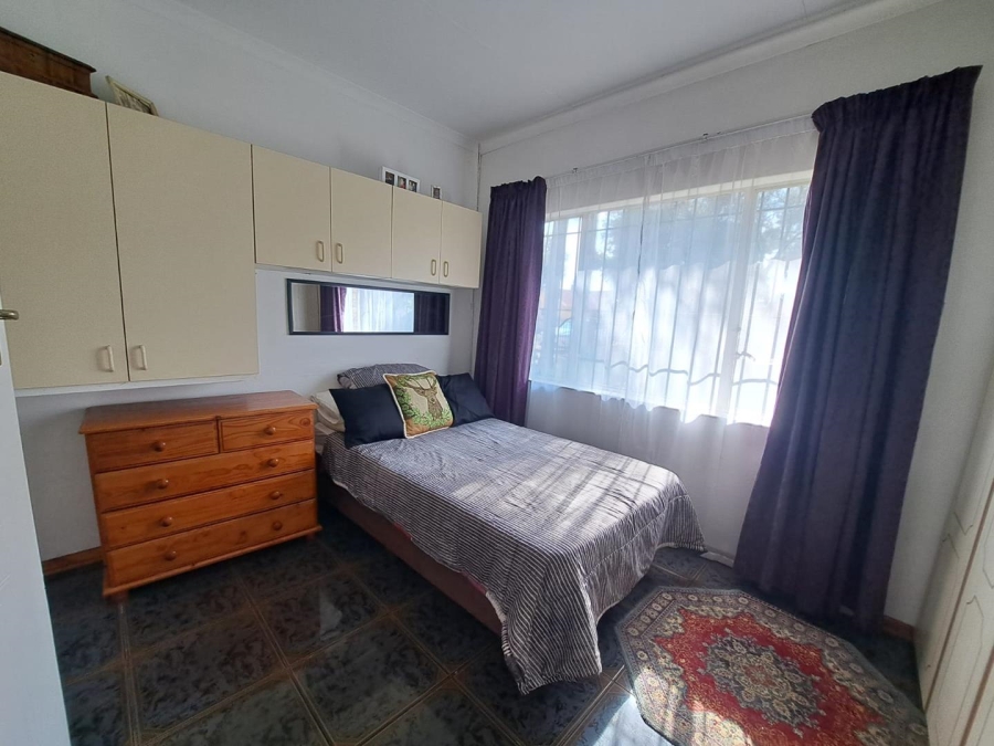 3 Bedroom Property for Sale in Mayberry Park Gauteng