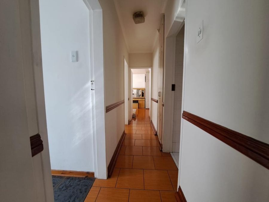 3 Bedroom Property for Sale in Mayberry Park Gauteng