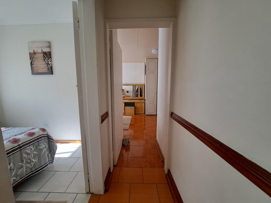 3 Bedroom Property for Sale in Mayberry Park Gauteng