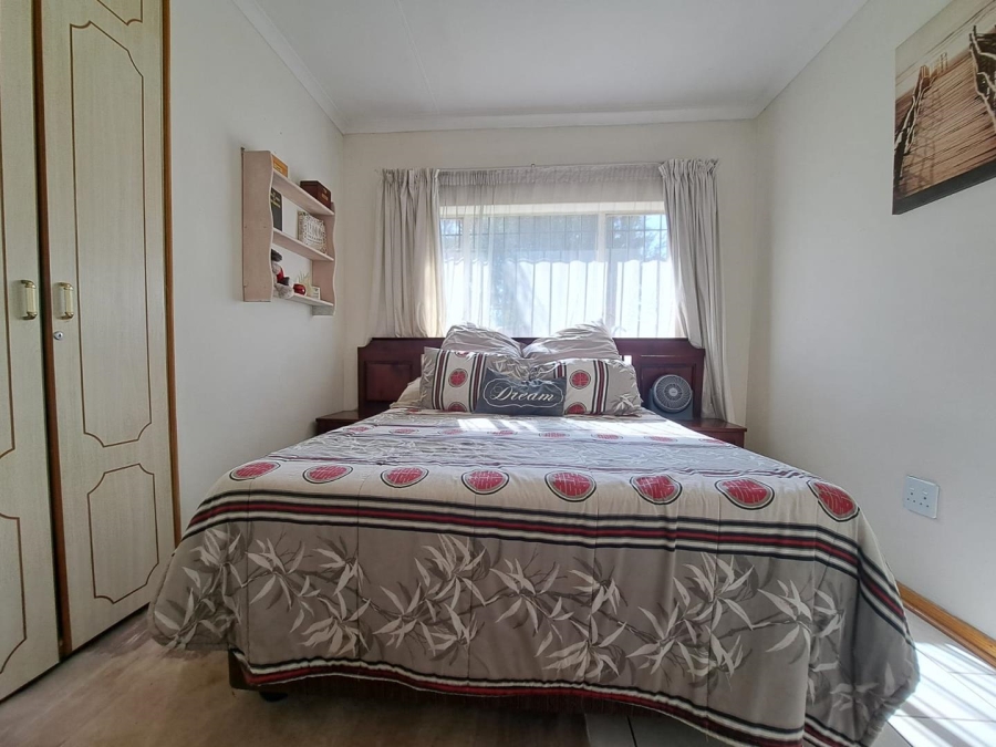 3 Bedroom Property for Sale in Mayberry Park Gauteng