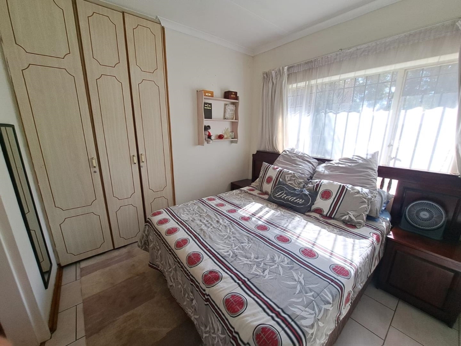 3 Bedroom Property for Sale in Mayberry Park Gauteng