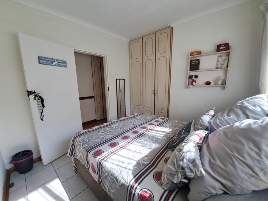 3 Bedroom Property for Sale in Mayberry Park Gauteng