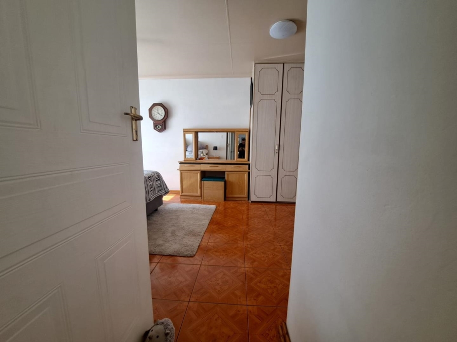 3 Bedroom Property for Sale in Mayberry Park Gauteng